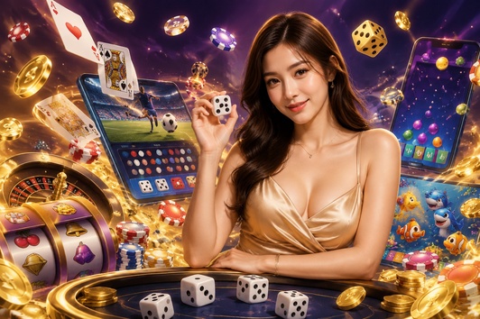 cylbet8