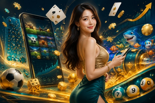 cylbet8