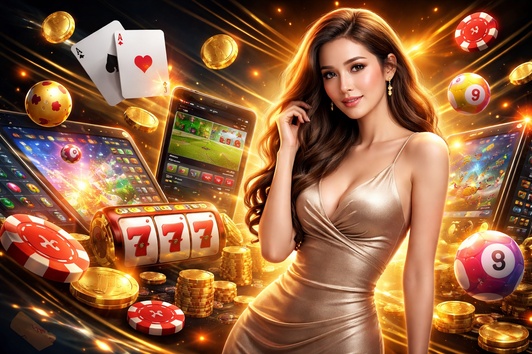 cylbet8