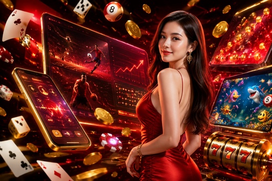 cylbet8