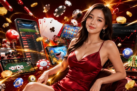cylbet8