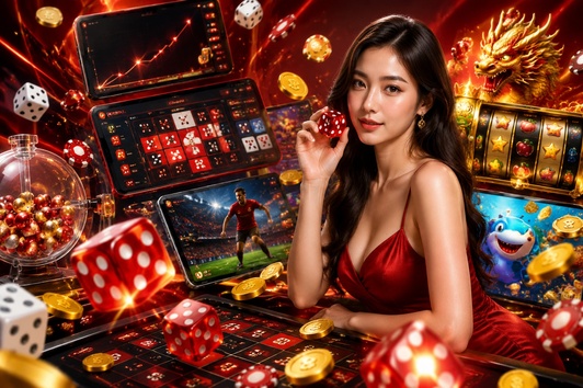 cylbet8