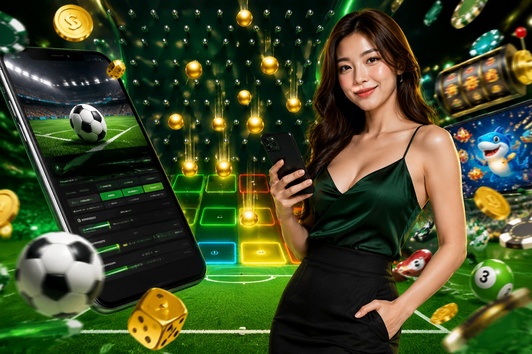 cylbet8