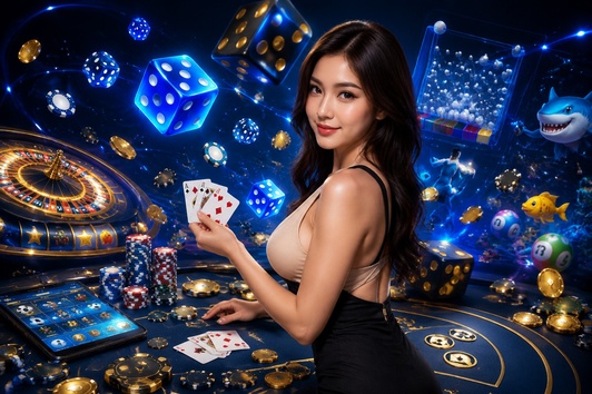 cylbet8