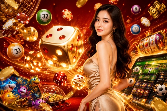 cylbet8