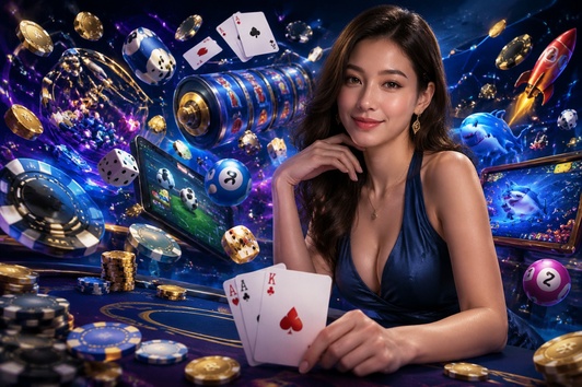 cylbet8