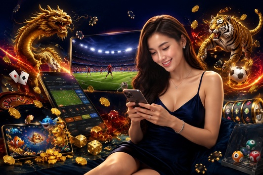 cylbet8
