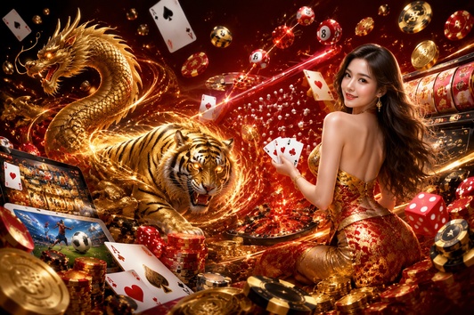 cylbet8