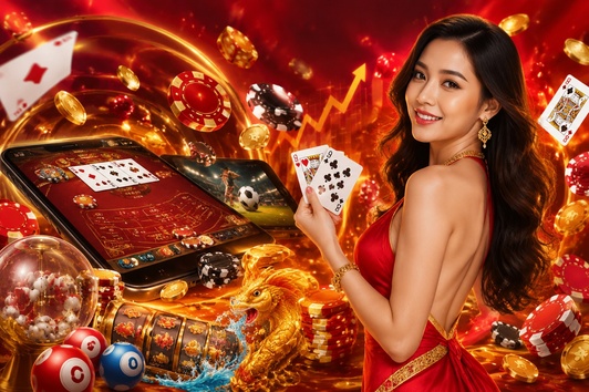 cylbet8