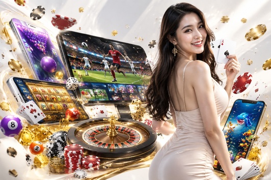 cylbet8