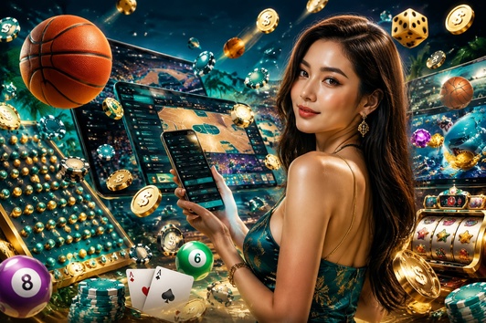cylbet8