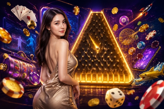 cylbet8